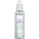 Goldwell Dualsenses Just Smooth 6 Effects Serum 100 ml – Sleviste.cz