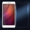 Tvrzené sklo pro mobilní telefony SES 3v1 pro Xiaomi Redmi Note 4 LTE Global Note 4X 2+1 zdarma 140151804