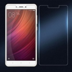 SES 3v1 pro Xiaomi Redmi Note 4 LTE Global Note 4X 2+1 zdarma 140151804