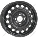 Alcar Stahlrad 5820 5x14 4x100 ET45 – Zboží Mobilmania