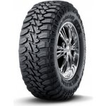 Nexen Roadian MTX 33/12,5 R20 119Q – Hledejceny.cz