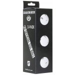 Klubbhuset KH SSL Ball 3ks – Zboží Dáma