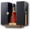 Brandy Camus Cuvee 4,160 41,6% 0,7 l (kazeta)