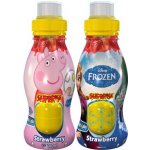 SURPRISE DRINKS Jahoda s překvapením 300 ml – Zboží Dáma