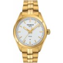 Tissot T101.210.33.031.00