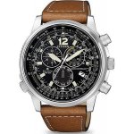 Citizen CB5860-27E – Zboží Dáma