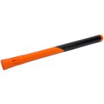 Bahco Náhradní sklolaminátové rukojeti b10 - BA-SH-428-700 – Sleviste.cz