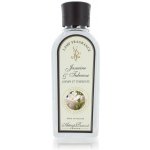 Ashleigh & Burwood náplň do katalytické lampy Jasmine & Tuberose 250 ml – Zboží Mobilmania