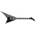 Jackson JS32 Rhoads – Sleviste.cz