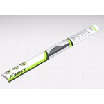 Valeo Silencio First 650 mm VA 575009 – Hledejceny.cz