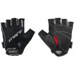 Force Grip Gel SF black – Hledejceny.cz