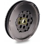 LuK 415 0372 10 Setrvačník (415037210) – Hledejceny.cz