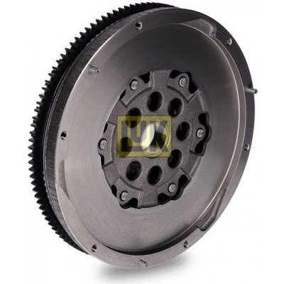LuK 415 0372 10 Setrvačník (415037210) – Hledejceny.cz