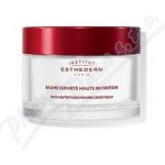 Institut Esthederm High Nutrition Firming zpevňující tělový balzám 200 ml – Zboží Dáma