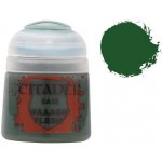 GW Citadel Base: Waagh flesh – Hledejceny.cz