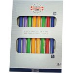 Koh-i-Noor 5211 – Zbozi.Blesk.cz