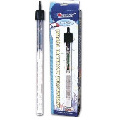 UnionStar RH9000 300W – Zbozi.Blesk.cz