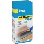 Knauf Flexkleber Schnell C2FT S1 20 kg – Sleviste.cz