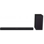 LG SP9YA – Hledejceny.cz