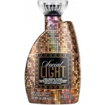 Devoted Creations Social Light 400 ml – Zboží Dáma