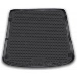 Gumová vana do kufru Novline Audi Q7 2005-2015 – Hledejceny.cz