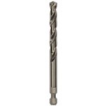 Bosch 2608594254 – Hledejceny.cz