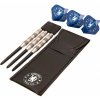 Šipky Fan-shop CHELSEA FC Darts Set