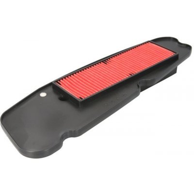 Vzduchový filtr HIFLO FILTRO HFA4405 – Hledejceny.cz