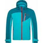 Kilpi Ravio-M tyrkysová – Zbozi.Blesk.cz