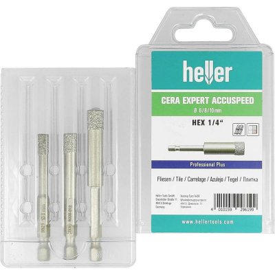 Heller 29619 9 – Hledejceny.cz