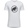 Pánské sportovní tričko Mammut Core T-shirt Men Classic