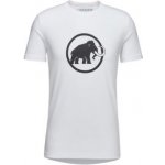 Mammut Core T-shirt Men Classic – Hledejceny.cz