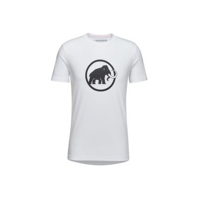 Mammut Core T-shirt Men Classic – Hledejceny.cz