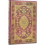 PAPERBLANKS Diář 2026 The Orchard – Sleviste.cz