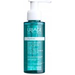 Uriage Hyséac čisticí olej 100 ml