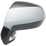 Levé zpětné zrcátko PEUGEOT 5008 | 2013-2017 | vyhřívané | nastavení elektrické | 5901532350814 | Zboží Auto