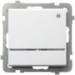 Ospel bílý ŁP-4RS/M/00 – Hledejceny.cz