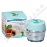 Karlovarský krém výživný 50 ml – Zboží Dáma