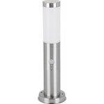 Rabalux 8267 INOX TORCH – Zboží Dáma