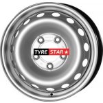 MWD 16147 6.5x16 5x130 ET66 – Zboží Mobilmania