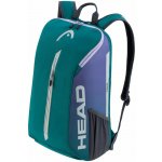 Head TOUR backpack 2024 – Zboží Mobilmania