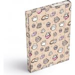 MFP box na sešity A5 Kawaii – Zboží Mobilmania