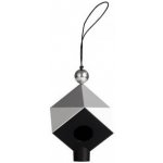 Datacolor SpyderCUBE – Zboží Živě