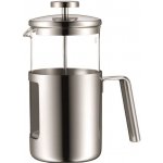 WMF Kult 06.3079.6030 1000 ml – Zbozi.Blesk.cz