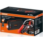 Osram Battery start 200 | Zboží Auto