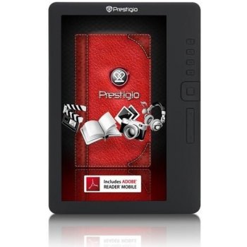 Prestigio MultiPad PMP3384B