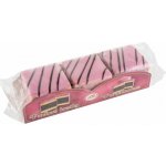 Goldfein Punčové kostky 270 g – Sleviste.cz