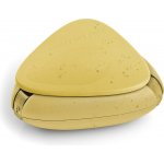 Light My Fire Salt&Pepper Plus BIO – Zboží Dáma