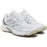 adidas Crazyflight 5 W ig1612 – Zbozi.Blesk.cz