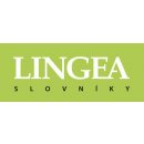 Lingea Lexicon 5 Anglický slovník Platinum